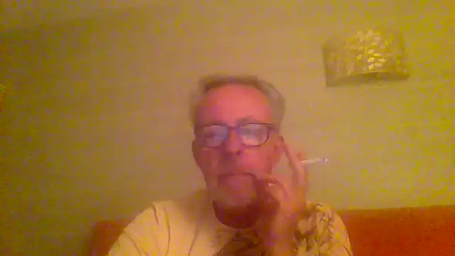 tuggy59 online show from 05.17.26