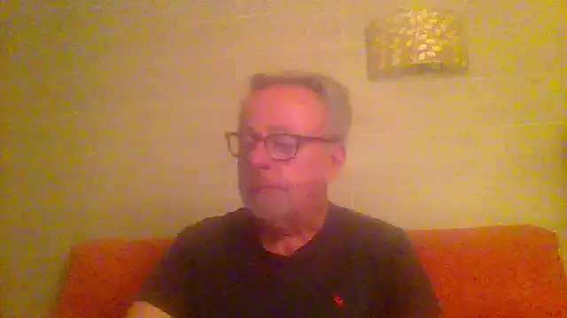 tuggy59 online show from 05.19.26