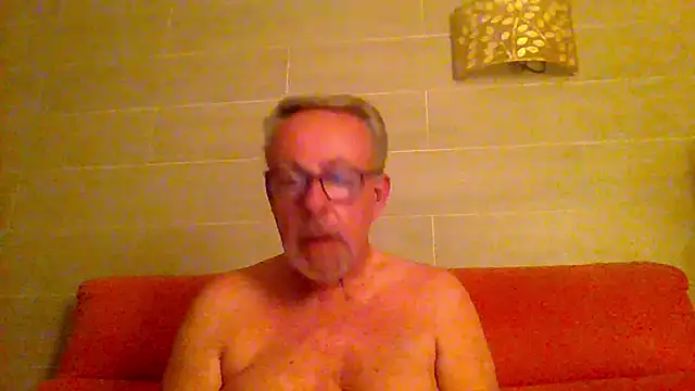 tuggy59 online show from 05.27.26