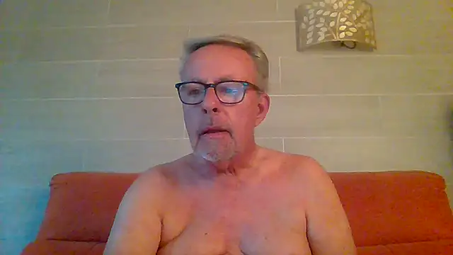 tuggy59 online show from 05.29.26