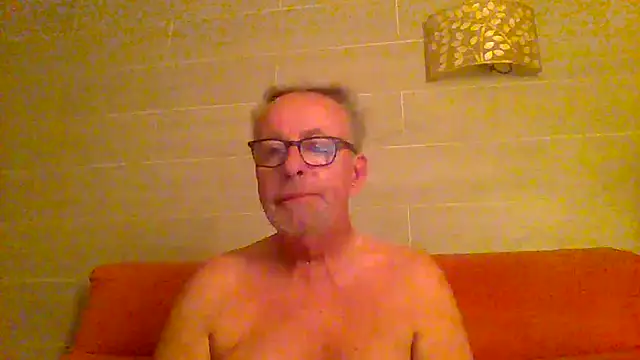 Snapshot of tuggy59 chatting on 07.07.26 tuggy59 online show from 07.07.26
