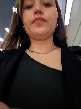 marena saenz online show from 10.24.25