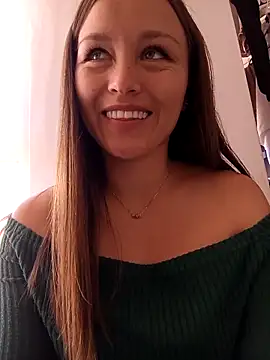 marena saenz online show from 02.25.26