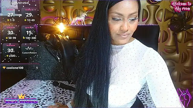 Snapshot of black_ambar chatting on 03.08.25 black ambar online show from 03.08.25