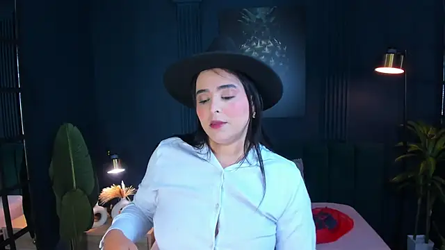 taylor bennet online show from 01.25.25