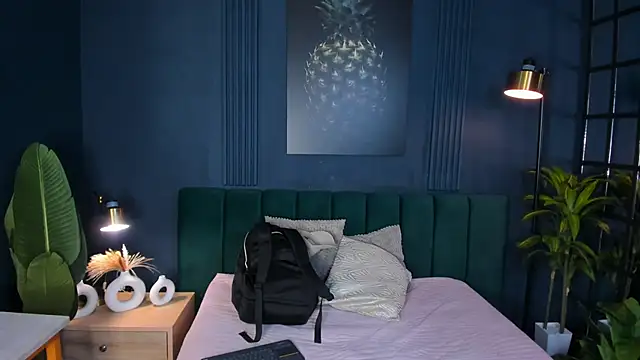 taylor bennet online show from 01.26.25