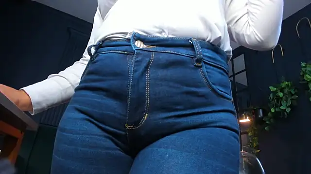 taylor bennet online show from 01.27.25