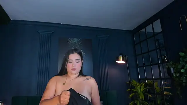 taylor bennet online show from 01.29.25