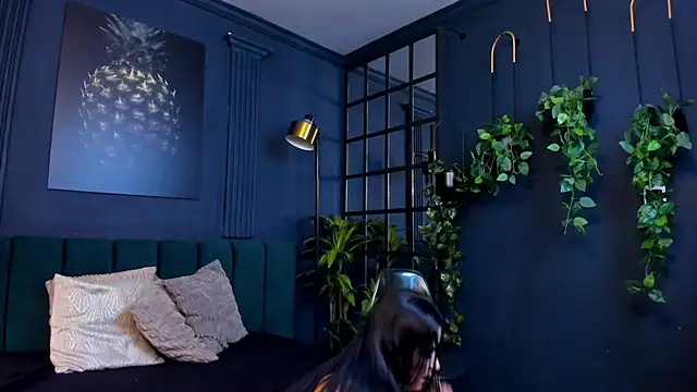 taylor bennet online show from 02.11.25