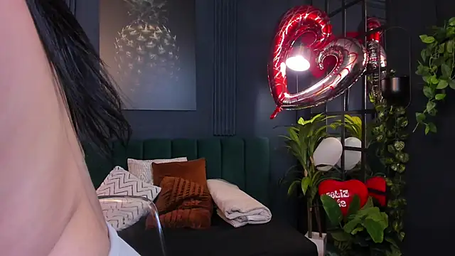 taylor bennet online show from 02.21.25