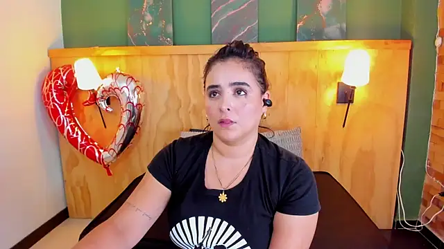 taylor bennet online show from 02.23.25