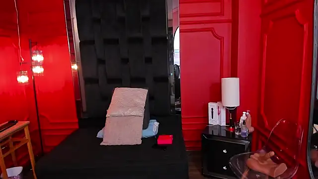 taylor bennet online show from 09.12.25