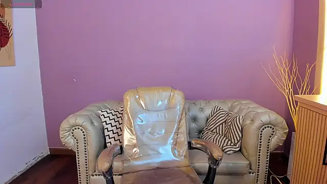 taylor bennet online show from 10.03.25