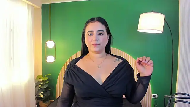 taylor bennet online show from 11.11.25