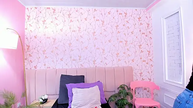 taylor bennet online show from 02.25.26