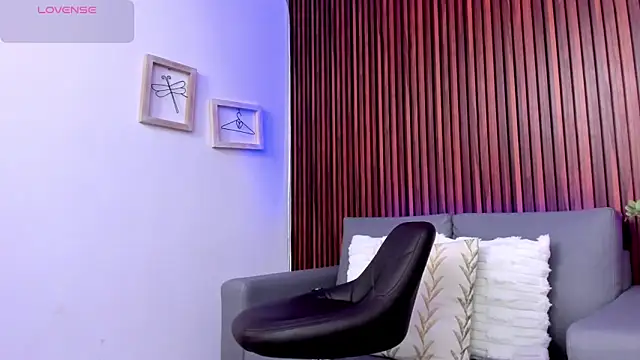 Alex cute77 online show from 05.20.26