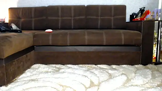 Snapshot of hot_best_lovers chatting on 10.22.25 hot best lovers online show from 10.22.25