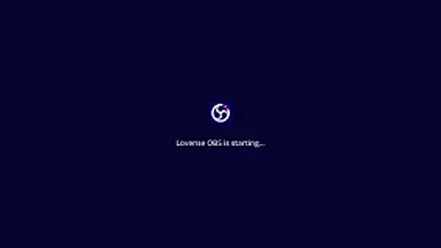 hot best lovers online show from 03.12.26