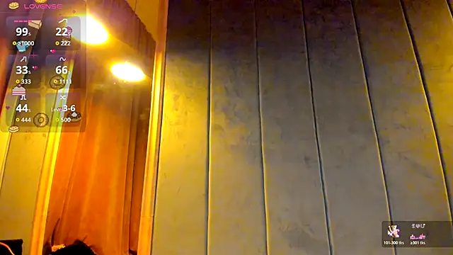 Sassy Teen online show from 12.22.25