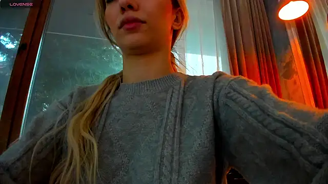 Sassy Teen online show from 03.22.26