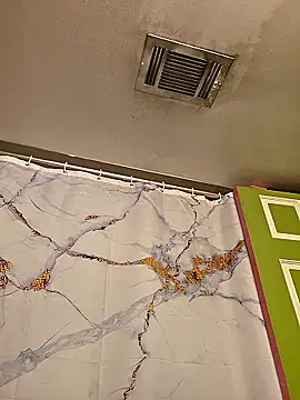 Southern Bella online show from 11.01.25