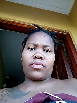 Real1SweetQueen online show from 01.28.25