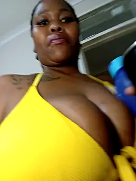 Real1SweetQueen online show from 12.14.25