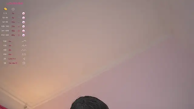 mia colin1  online show from 01.14.25