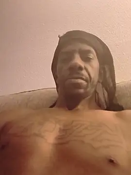 icyMike43 online show from 02.12.26