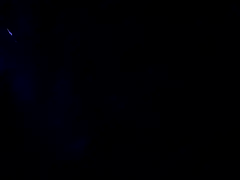 icyMike43 online show from 03.14.26