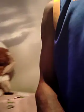 icyMike43 online show from 03.30.26