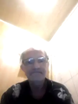 Snapshot of oksana722 chatting on 10.25.25 oksana722 online show from 10.25.25