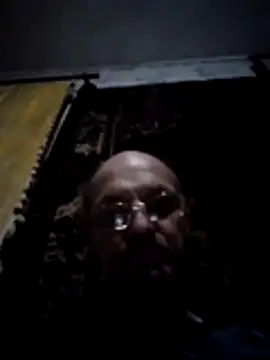 oksana722 online show from 11.10.25