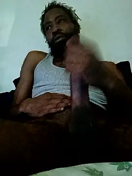 Juices698 online show from 01.18.26