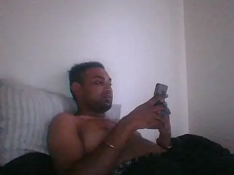 sar679 online show from 04.18.26