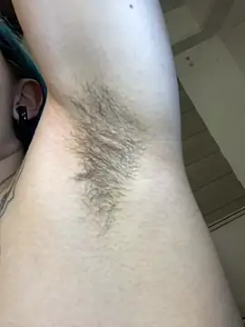 kaoticblue  online show from 01.17.25