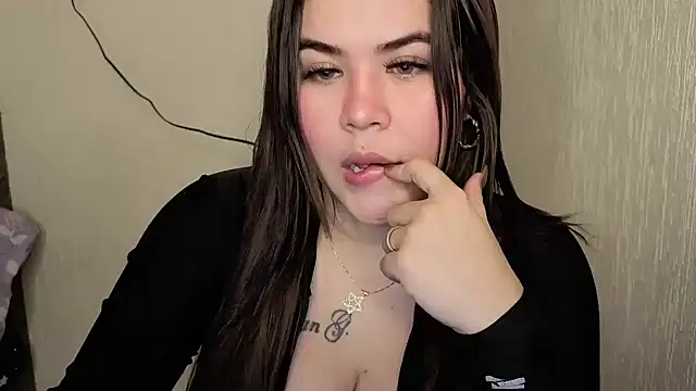 zoe adhara online show from 05.04.26