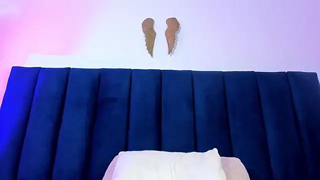 Anette  online show from 04.02.26
