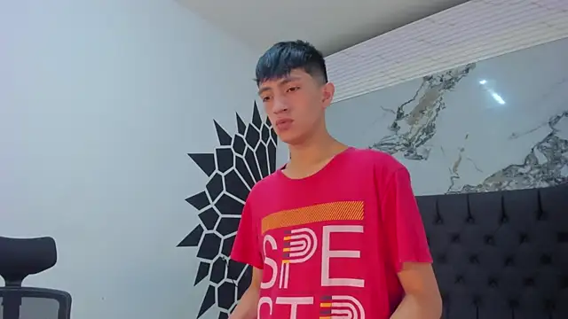 DereckCooperr online show from 06.25.26