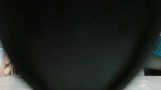 squirt show online show from 09.17.25