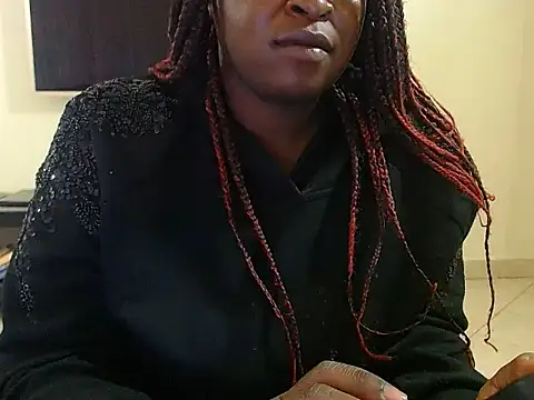 sunnylovexp online show from 12.18.25