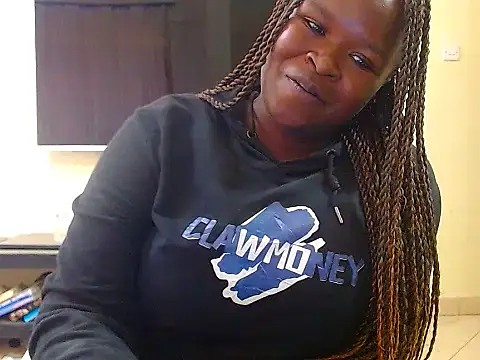 sunnylovexp online show from 01.11.26