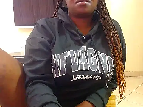 sunnylovexp online show from 01.19.26