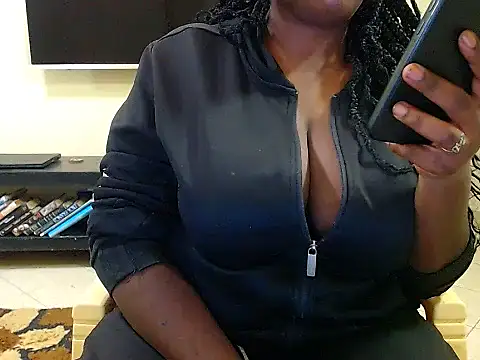 Snapshot of sunnylovexp chatting on 04.18.26 sunnylovexp online show from 04.18.26
