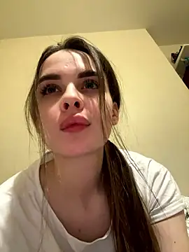 KristenSayles online show from 12.03.24