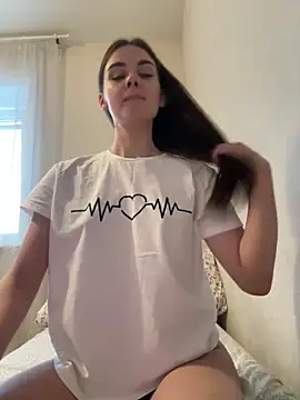 KristenSayles online show from 12.05.24