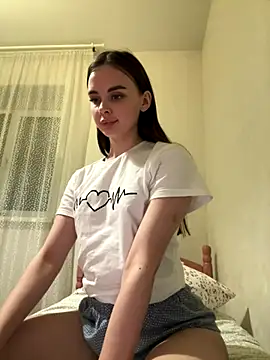 KristenSayles online show from 12.06.24