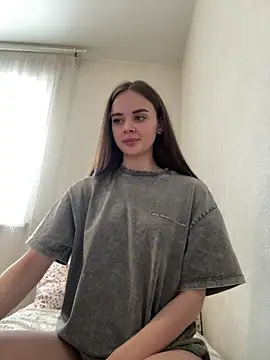 KristenSayles online show from 12.09.24