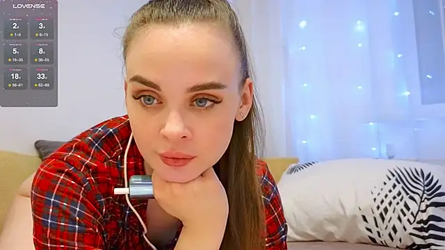 KristenSayles online show from 12.25.24
