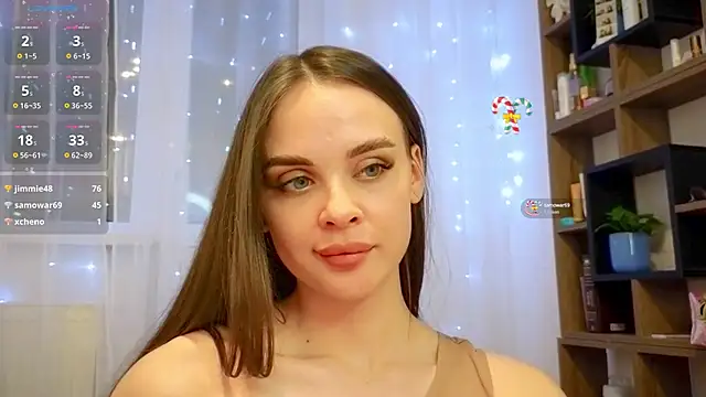 KristenSayles online show from 12.29.24
